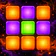 Beat Maker Pro: drum pad