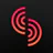 Stemz: AI Tool for Musicians icon