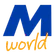 MWorld: Community that Cares
