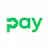 CorrectPay icon