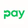 CorrectPay