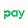 CorrectPay icon