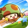 Nấm Lùn Tiến Lên icon