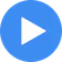 MX Player