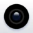 HD Camera icon