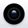 HD Camera