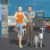 Pho Master: Cooking Fever