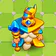 Rush Royale: Tower Defense TD
