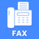 FaxFlow - Send Fax from Phone