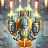 HAWK: Ban may bay Bắn ruồi icon