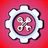 FF Skin Tool Pro icon