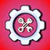 FF Skin Tool Pro