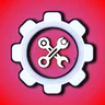 FF Skin Tool Pro icon
