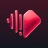 My Muse: Drama-Serien in HD icon