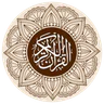 Quran Tagalog - English icon