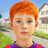 Boy Stealth Escape: Runaway icon
