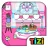Tizi Rosas Bahay Palamuti icon