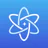 Amo AI: Chatbot inteligente IA icon