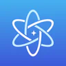 Amo AI: Chatbot inteligente IA icon