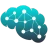 My Aphasia Coach icon