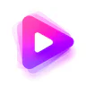 TikShort icon