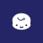 Talli Baby icon