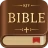 My Bible - Verse+Audio icon