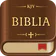 My Bible - Verse+Audio