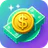 MyCash App: Make Money Online icon