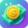 MyCash App: Make Money Online