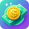 MyCash App: Make Money Online icon