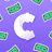 myCashery: Play & Make Money icon