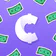 myCashery: Play & Make Money