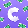 myCashery: Play & Make Money icon