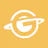 Gaspiz - Appli Anti Gaspi icon