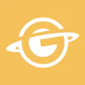 Gaspiz - Appli Anti Gaspi icon