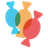 CoughDrop AAC icon