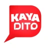 DITO icon