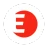 MyEdenred France icon