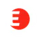 MyEdenred France