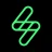 myenergi icon