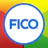 myFICO - Credit Score Tracking icon