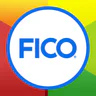 myFICO - Credit Score Tracking icon
