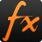 Forex Calendrier, Nouvelles icon
