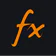 Forex Calendrier, Nouvelles