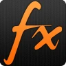 Forex Calendrier, Nouvelles icon
