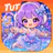 Super City2:Tut Life World icon