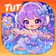 Super City2:Tut Life World