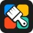 MyICON – アイコンチェンジャーテーマー icon