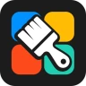 MyICON – アイコンチェンジャーテーマー icon